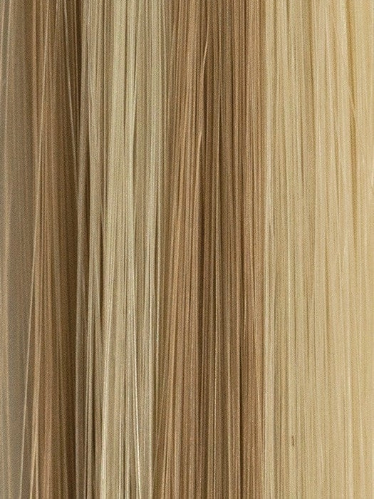 Calista | Synthetic Wig (Mono Top) | DISCONTINUED