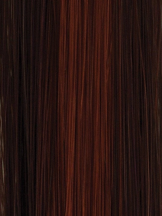 Calista | Synthetic Wig (Mono Top) | DISCONTINUED