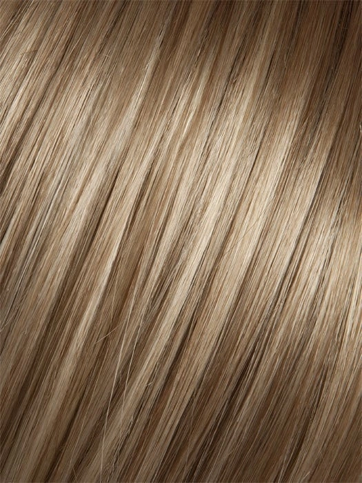 Calista | Synthetic Wig (Mono Top) | DISCONTINUED