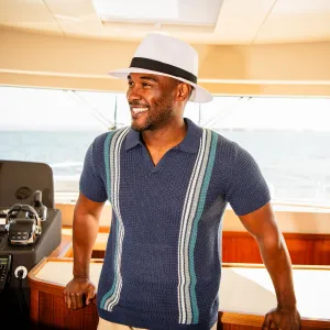 Carkella Fairway Fedora