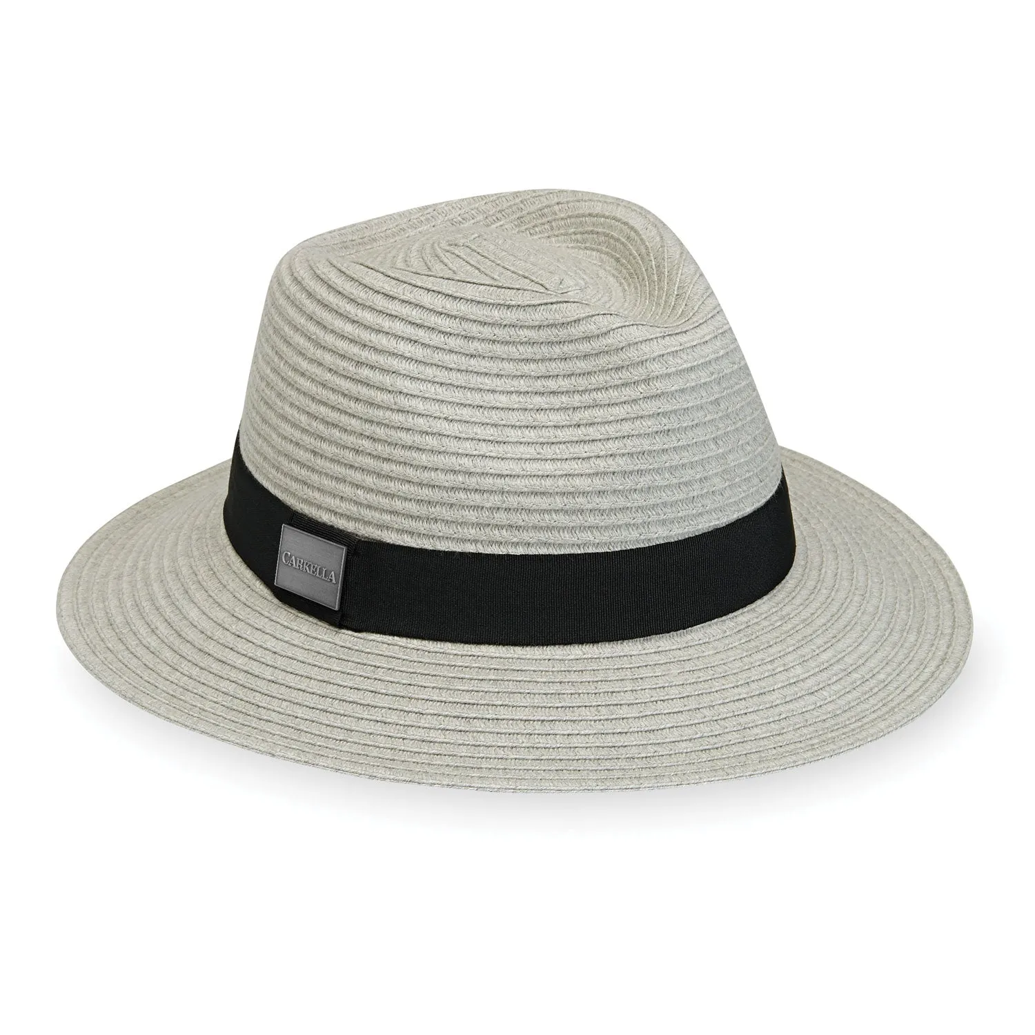 Carkella Fairway Fedora