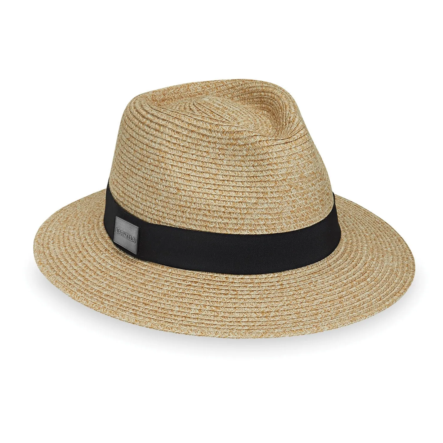 Carkella Fairway Fedora