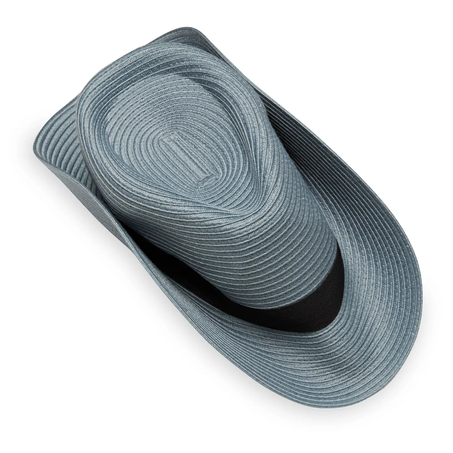 Carkella Fairway Fedora