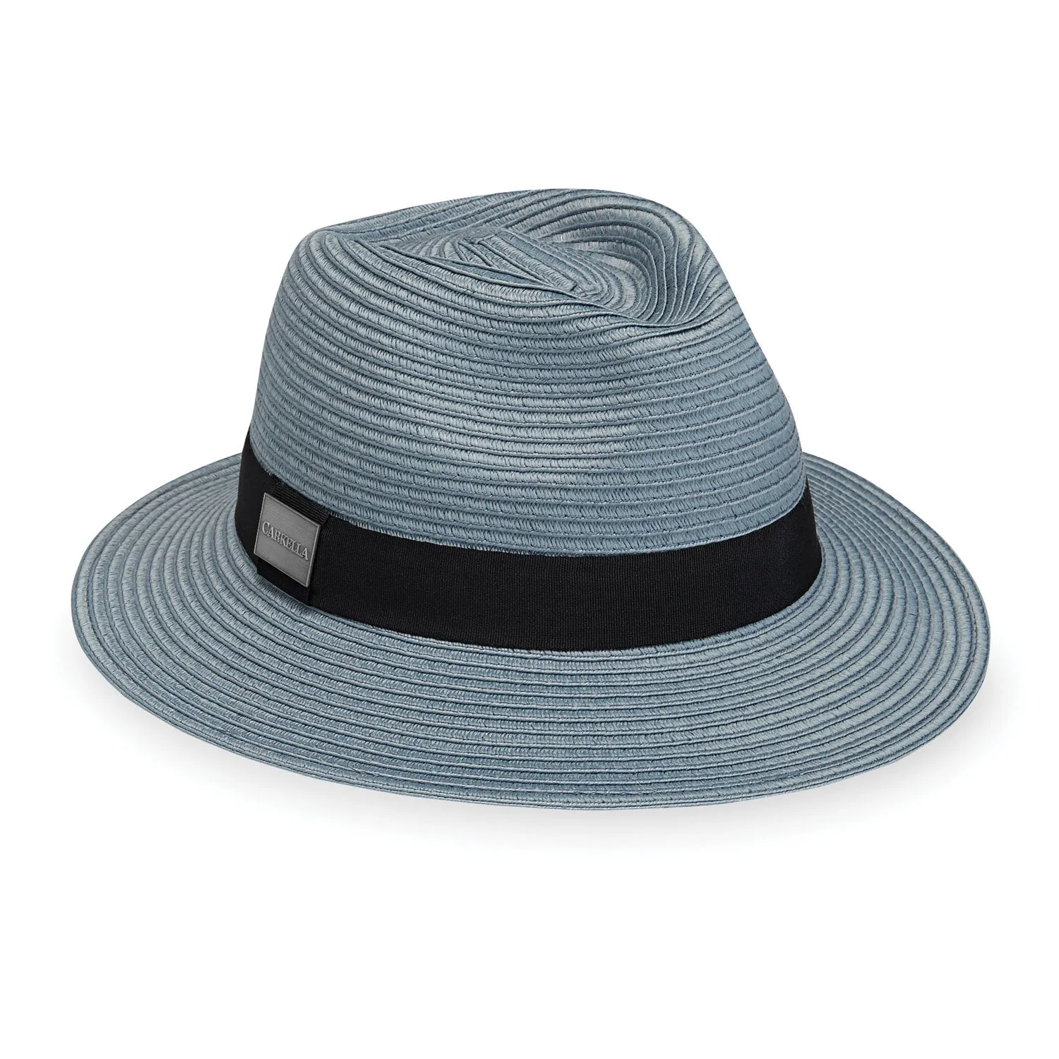 Carkella Fairway Fedora