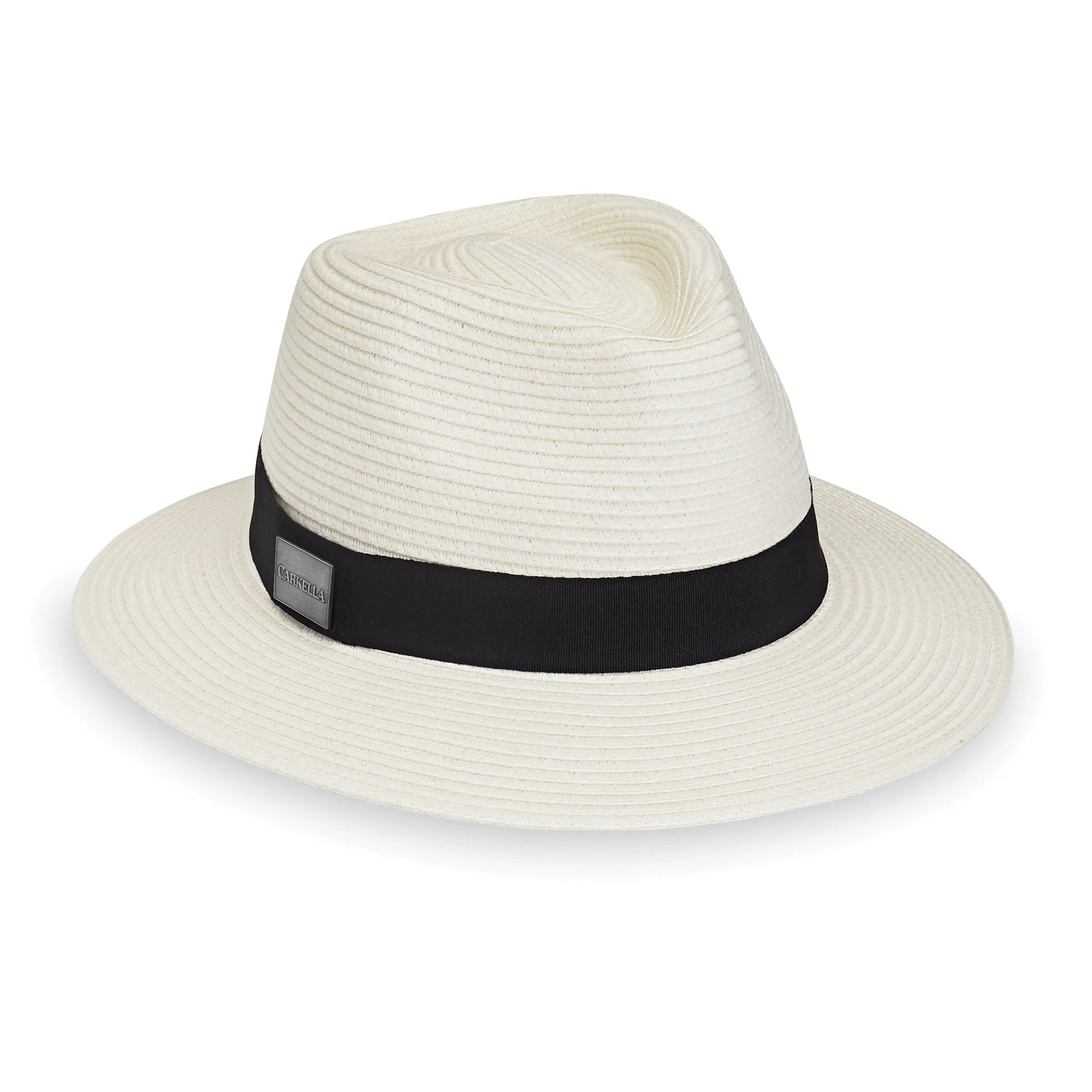 Carkella Fairway Fedora