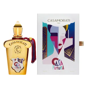 Casafutura by Xerjoff 100ml EDP