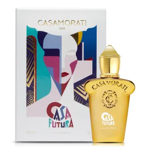 Casafutura by Xerjoff 30ml EDP