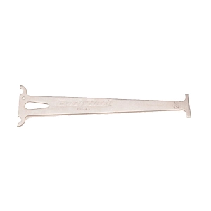 CC-3.2 Chain Wear Indicator