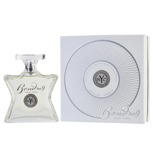 Chez Bond by Bond No.9 100ml EDP for Men