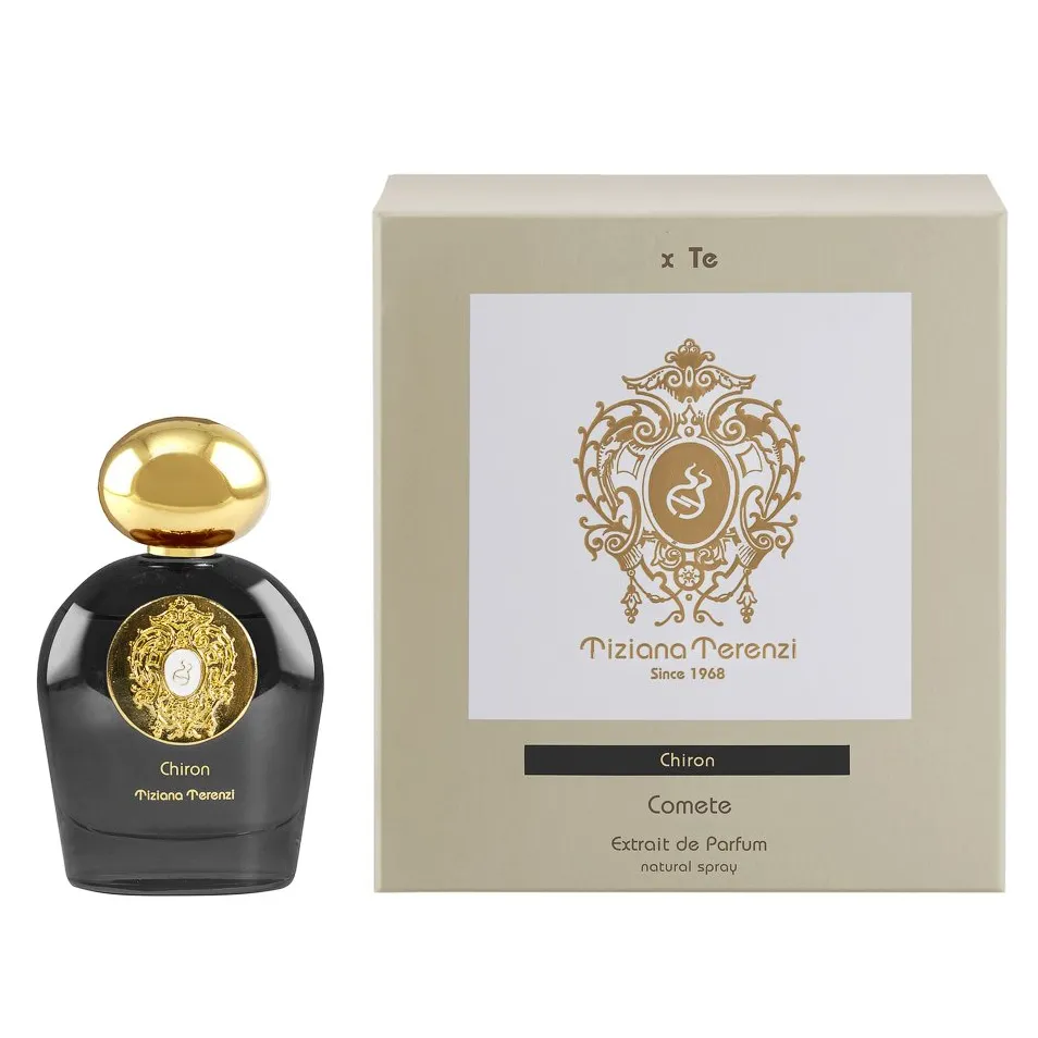 Chiron by Tiziana Terenzi 100ml EDP