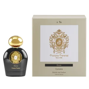 Chiron by Tiziana Terenzi 100ml EDP