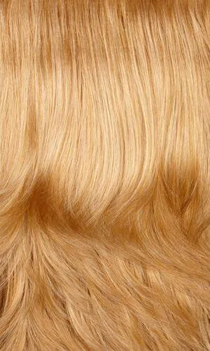 Chloe Wig by Henry Margu | Synthetic (Traditional Cap) | Clearance