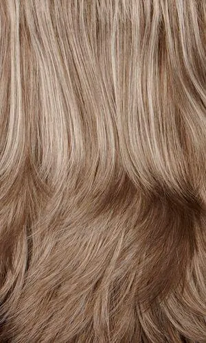 Chloe Wig by Henry Margu | Synthetic (Traditional Cap) | Clearance