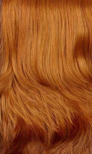 Chloe Wig by Henry Margu | Synthetic (Traditional Cap) | Clearance