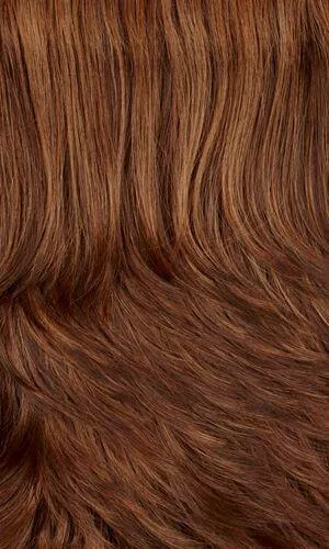 Chloe Wig by Henry Margu | Synthetic (Traditional Cap) | Clearance