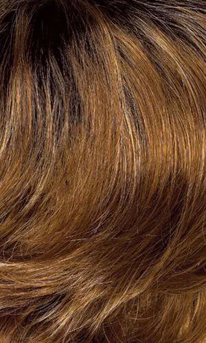 Chloe Wig by Henry Margu | Synthetic (Traditional Cap) | Clearance