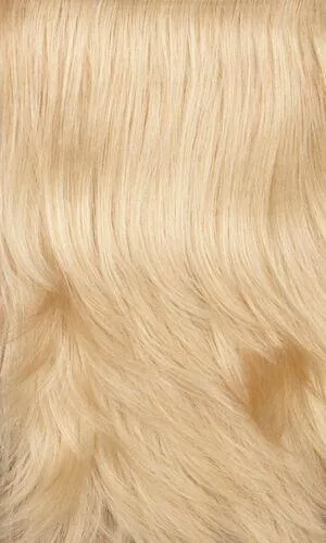 Chloe Wig by Henry Margu | Synthetic (Traditional Cap) | Clearance