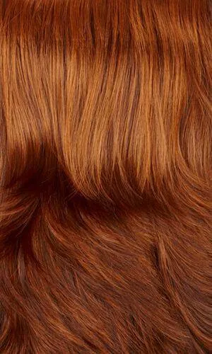 Chloe Wig by Henry Margu | Synthetic (Traditional Cap) | Clearance