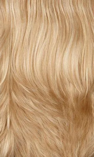 Chloe Wig by Henry Margu | Synthetic (Traditional Cap) | Clearance