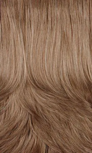 Chloe Wig by Henry Margu | Synthetic (Traditional Cap) | Clearance