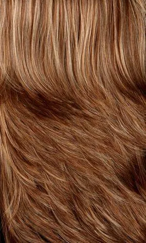 Chloe Wig by Henry Margu | Synthetic (Traditional Cap) | Clearance