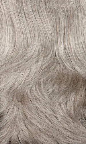 Chloe Wig by Henry Margu | Synthetic (Traditional Cap) | Clearance