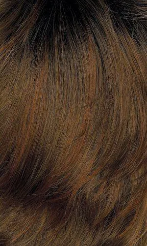 Chloe Wig by Henry Margu | Synthetic (Traditional Cap) | Clearance