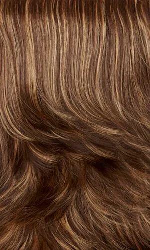 Chloe Wig by Henry Margu | Synthetic (Traditional Cap) | Clearance
