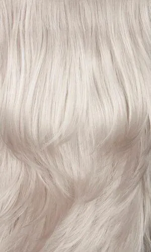 Chloe Wig by Henry Margu | Synthetic (Traditional Cap) | Clearance