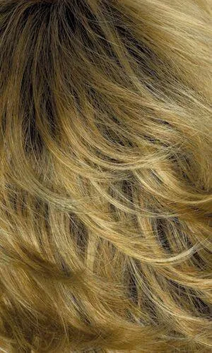 Chloe Wig by Henry Margu | Synthetic (Traditional Cap) | Clearance