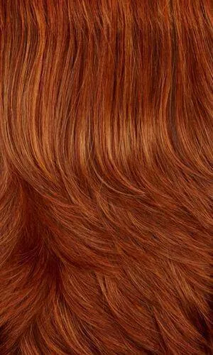 Chloe Wig by Henry Margu | Synthetic (Traditional Cap) | Clearance