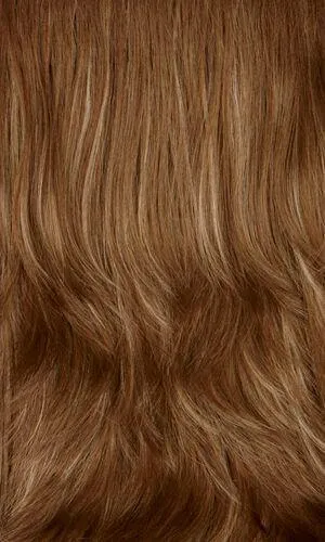 Chloe Wig by Henry Margu | Synthetic (Traditional Cap) | Clearance