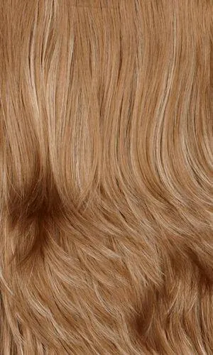 Chloe Wig by Henry Margu | Synthetic (Traditional Cap) | Clearance