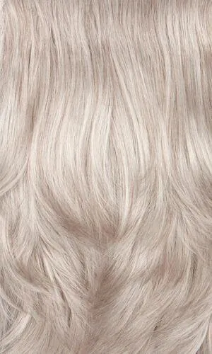 Chloe Wig by Henry Margu | Synthetic (Traditional Cap) | Clearance