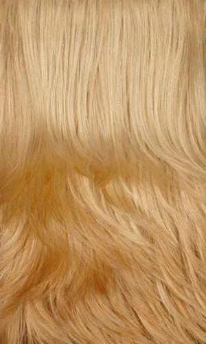 Chloe Wig by Henry Margu | Synthetic (Traditional Cap) | Clearance