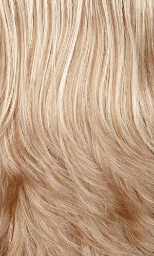 Chloe Wig by Henry Margu | Synthetic (Traditional Cap) | Clearance
