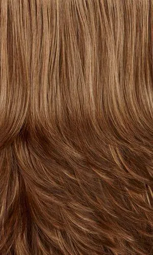 Chloe Wig by Henry Margu | Synthetic (Traditional Cap) | Clearance