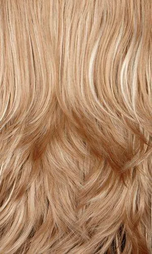 Chloe Wig by Henry Margu | Synthetic (Traditional Cap) | Clearance