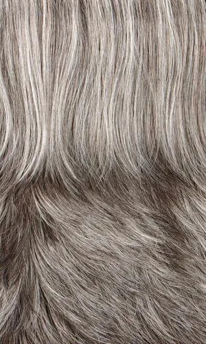 Chloe Wig by Henry Margu | Synthetic (Traditional Cap) | Clearance