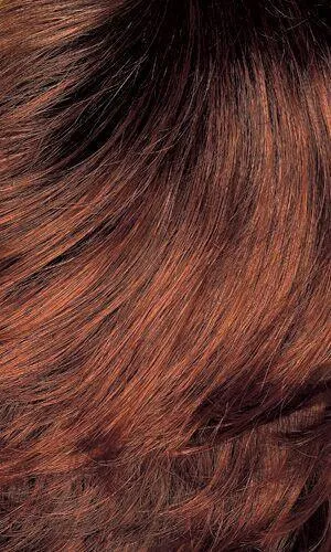Chloe Wig by Henry Margu | Synthetic (Traditional Cap) | Clearance