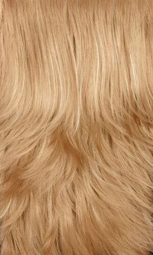 Chloe Wig by Henry Margu | Synthetic (Traditional Cap) | Clearance