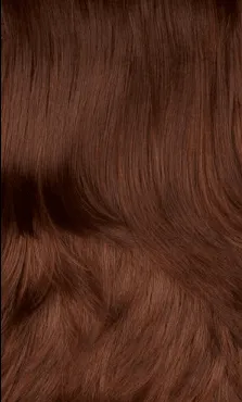 Chloe Wig by Henry Margu | Synthetic (Traditional Cap) | Clearance