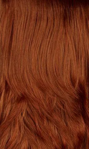 Chloe Wig by Henry Margu | Synthetic (Traditional Cap) | Clearance