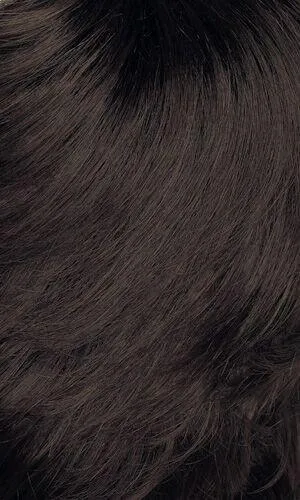 Chloe Wig by Henry Margu | Synthetic (Traditional Cap) | Clearance