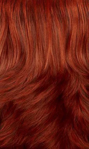 Chloe Wig by Henry Margu | Synthetic (Traditional Cap) | Clearance
