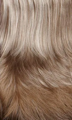 Chloe Wig by Henry Margu | Synthetic (Traditional Cap) | Clearance