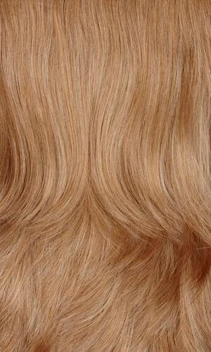 Chloe Wig by Henry Margu | Synthetic (Traditional Cap) | Clearance