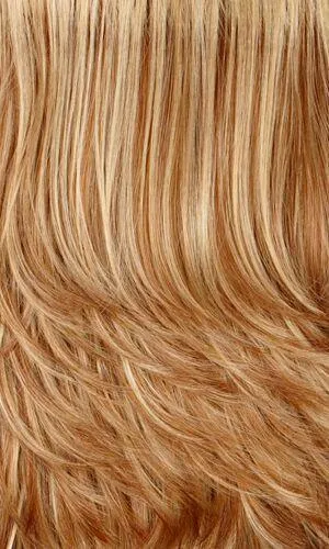 Chloe Wig by Henry Margu | Synthetic (Traditional Cap) | Clearance