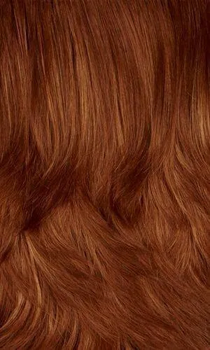 Chloe Wig by Henry Margu | Synthetic (Traditional Cap) | Clearance