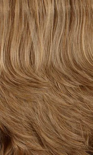 Chloe Wig by Henry Margu | Synthetic (Traditional Cap) | Clearance